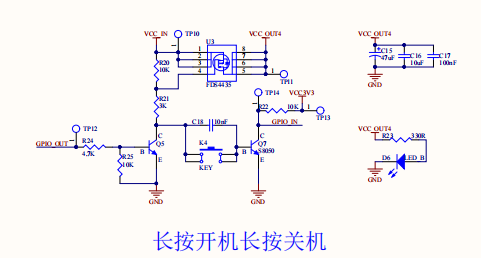 微信图片_20240123145401.png