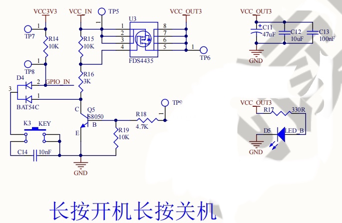 微信图片_20240129154806.jpg