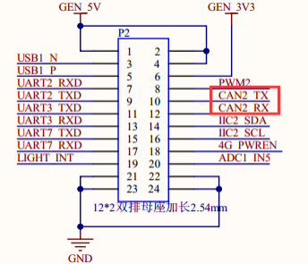 图片4.png