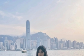 小勐拉美高梅开业了新人有奖哦