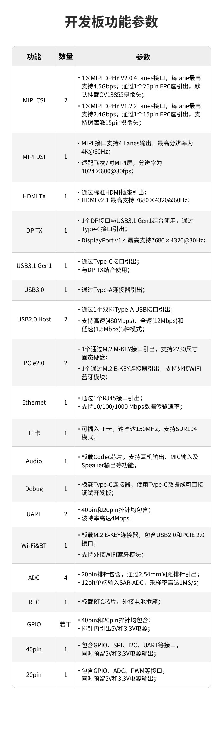 手机端（750切图）_14.jpg