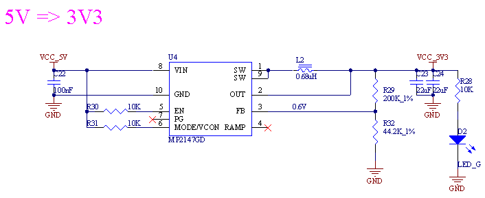 微信图片_20250122111605.png