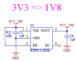 微信图片_20250122111632.png