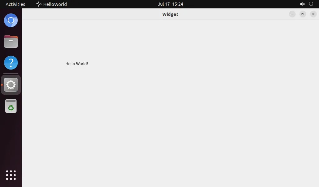 Screenshot from 2025-07-17 15-24-30.png