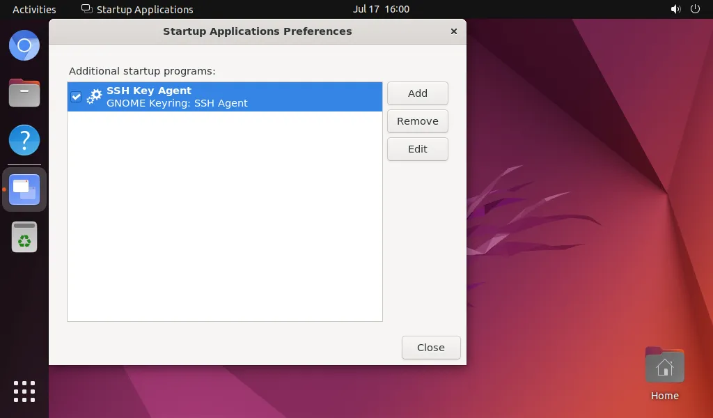 Screenshot from 2025-07-17 16-00-55.png