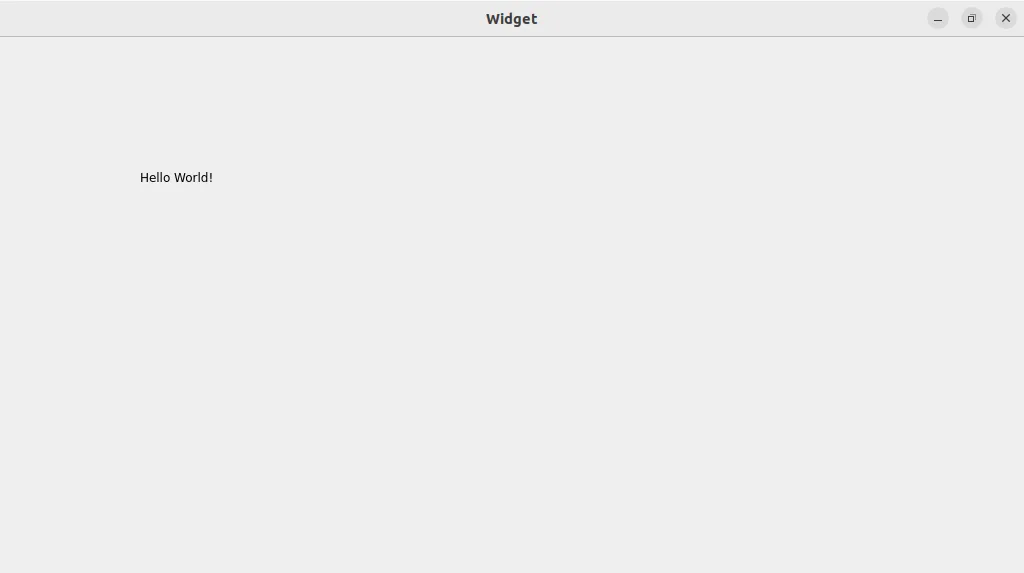 Screenshot from 2025-07-17 17-46-36.png