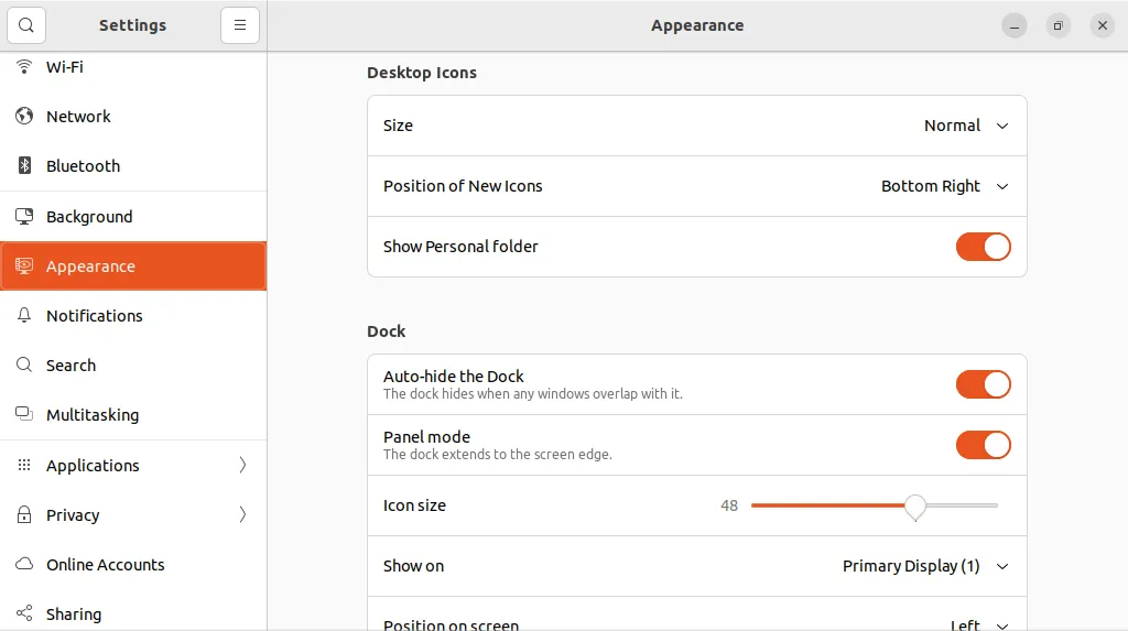 Screenshot from 2025-07-17 17-45-53.png