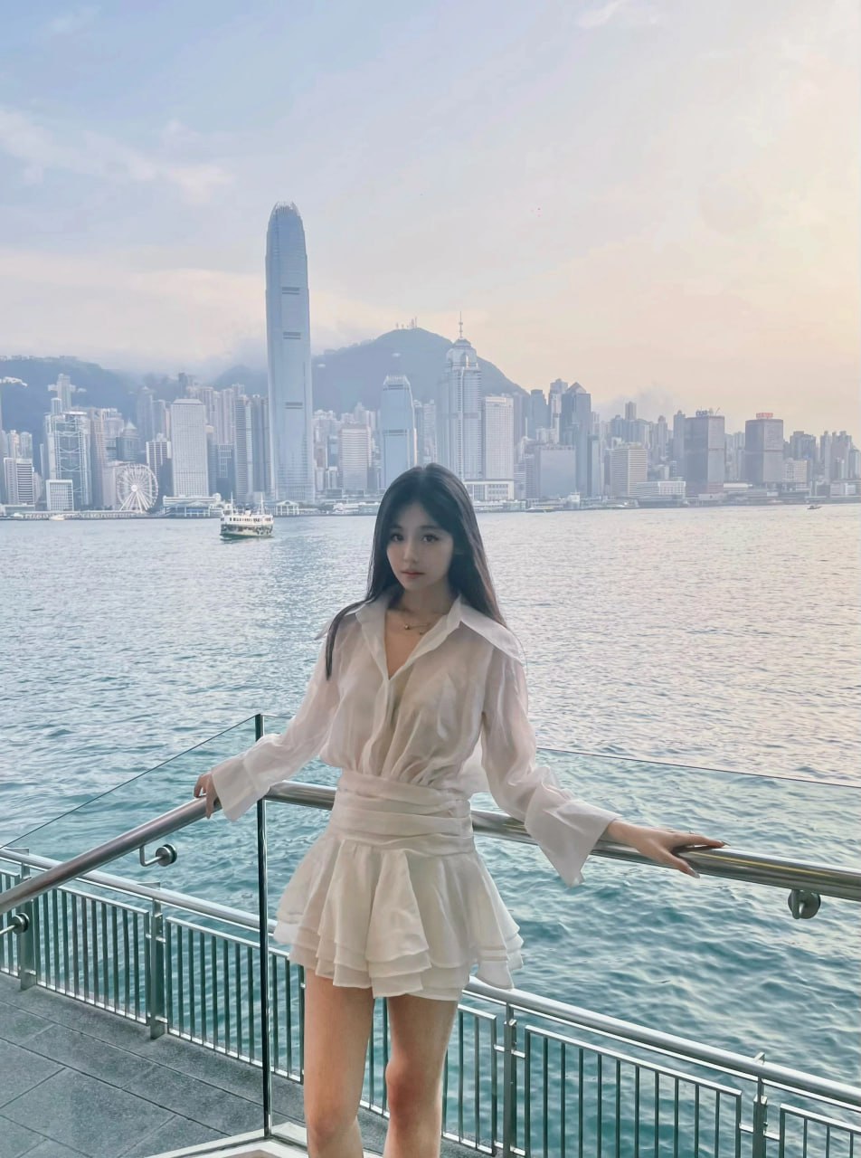 photo_2024-06-13_17-39-25 (2).jpg