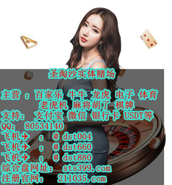 a164dabaa500fa0ea3be68e8517938cb_副本.jpg